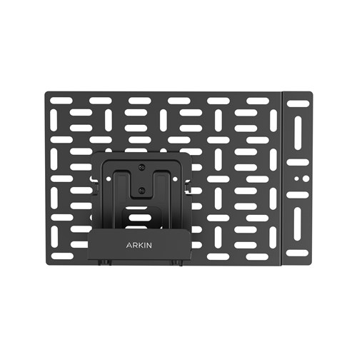 AR-AV-MOUNTMINI (2)